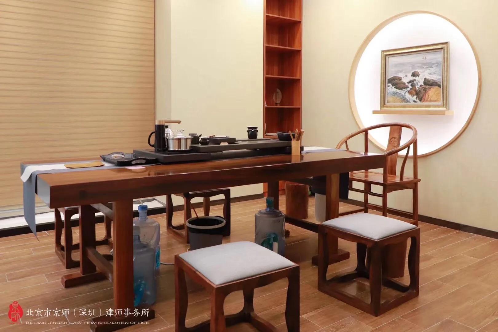 房屋买卖合同诈骗罪认定,合同诈骗罪和诈骗罪能同时认定嘛