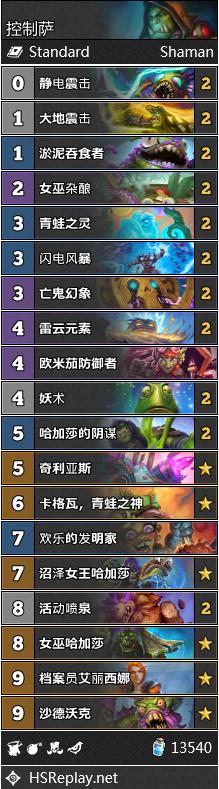 炉石传说周报暗影崛起,炉石传说砰砰博士镜像知乎