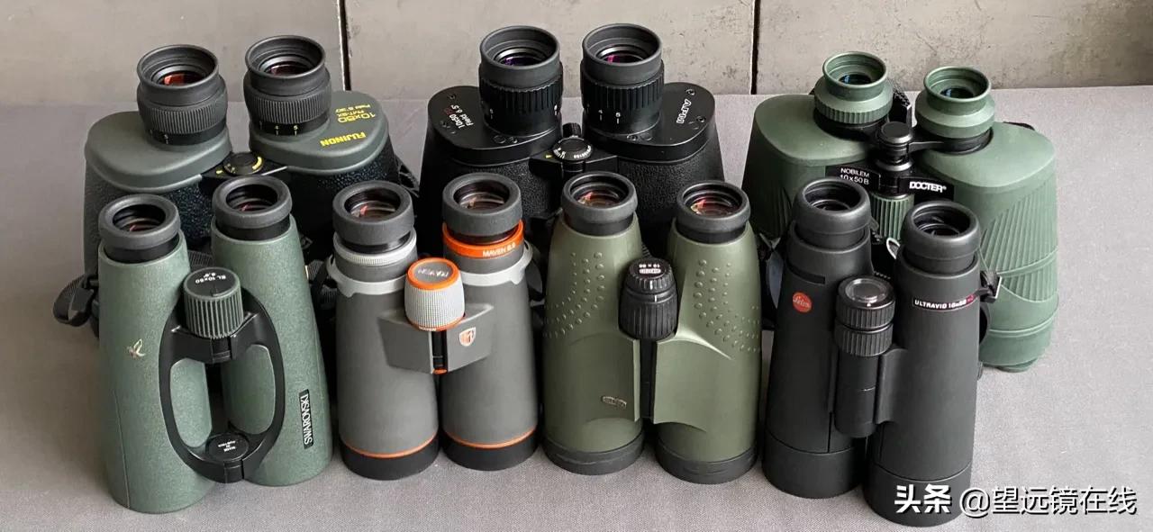 maven实战,maven1.0和1.1