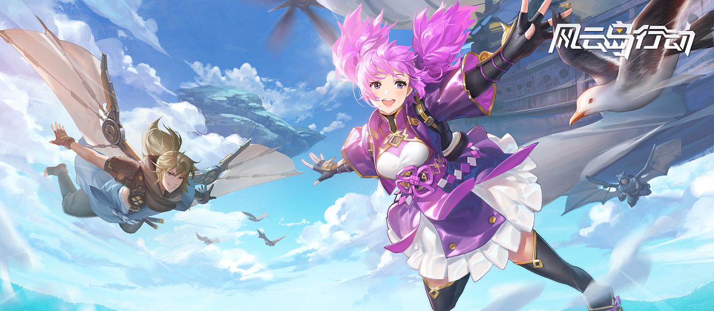 女玩家到底有多可怕,女玩家到底能有多魔怔