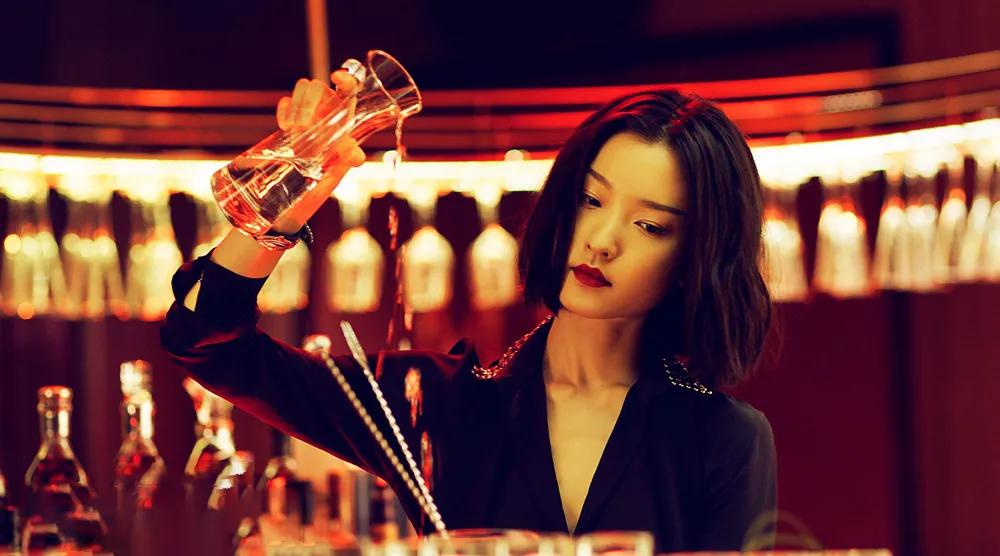 星巴克火锅店,星巴克占领市场