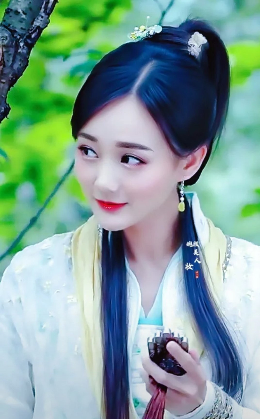 太常引,太常引诗