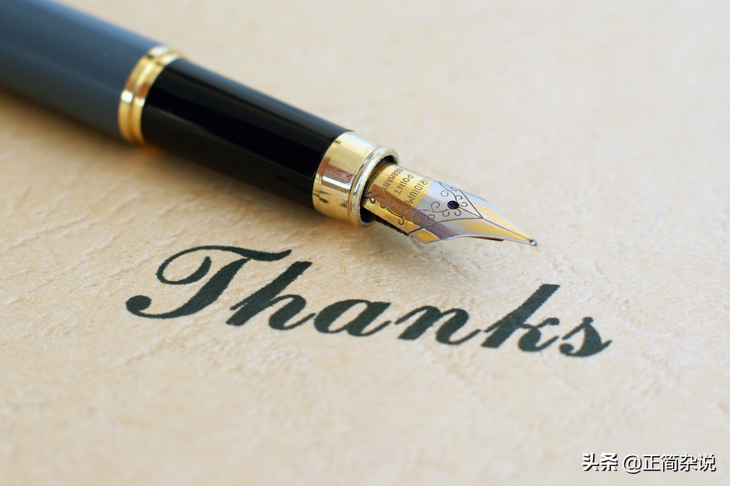 ihaveadream英文赏析,ihaveadream我有一个梦钢琴