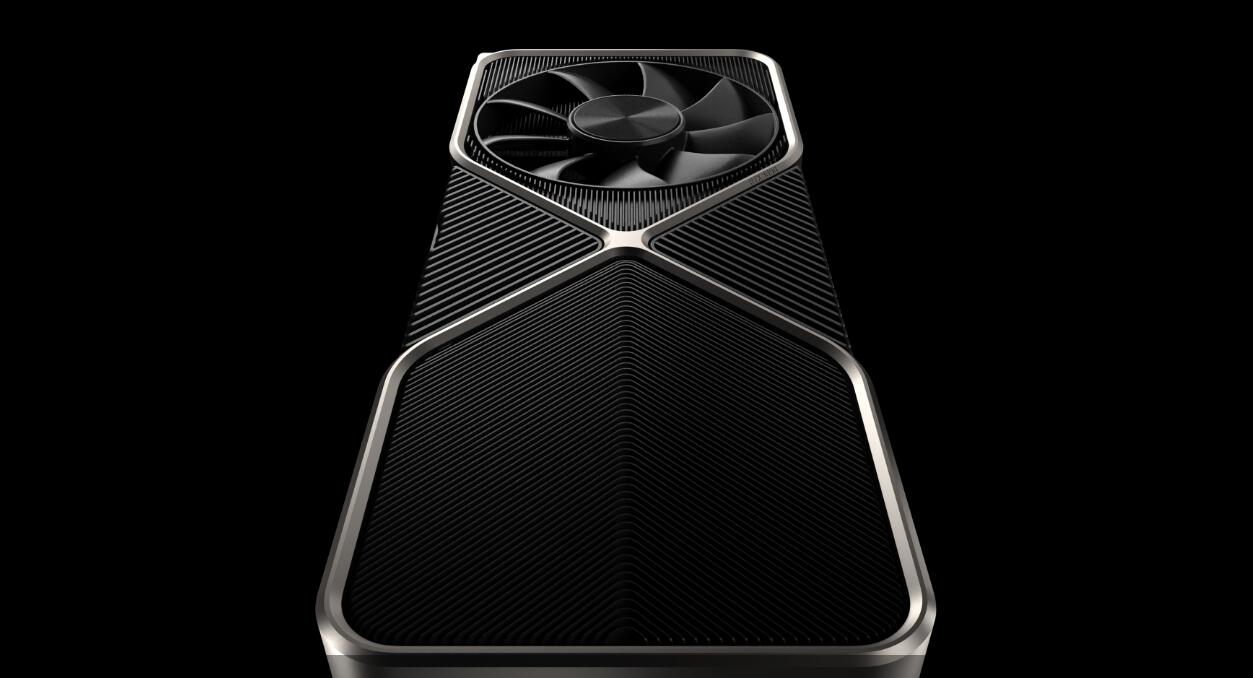 30系显卡缺货的原因,30系显卡跌价