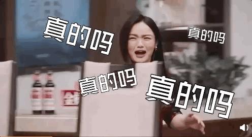 《歌手》取消现场大众听审团采用云录制,为什么不直接停播呢