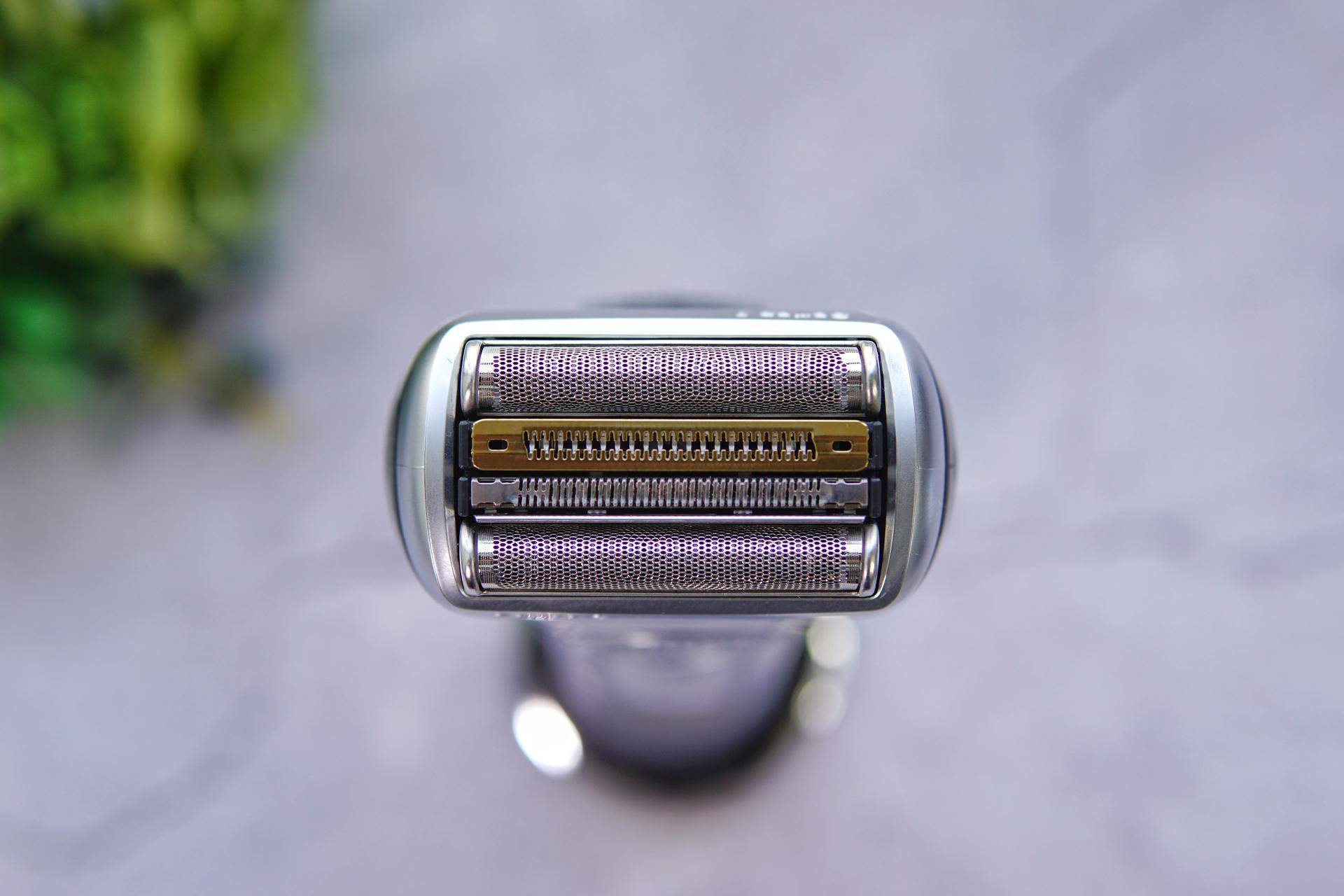 男士剃须刀挑选指南老年,剃须刀必买攻略