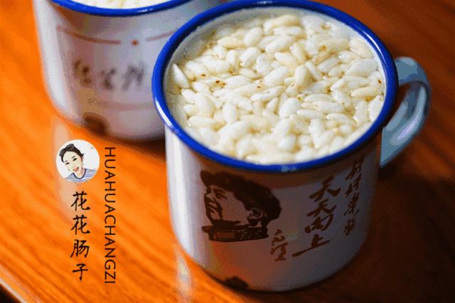 花花肠子湘菜团购,花花肠子贵阳美食号