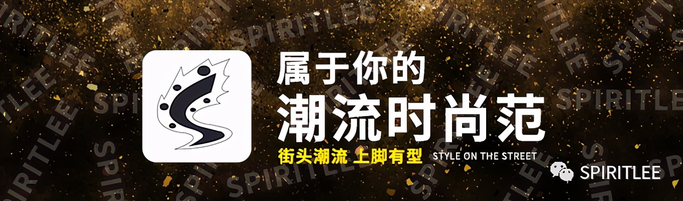 夏天女性穿什么鞋子好看,男生夏天适合穿什么鞋子