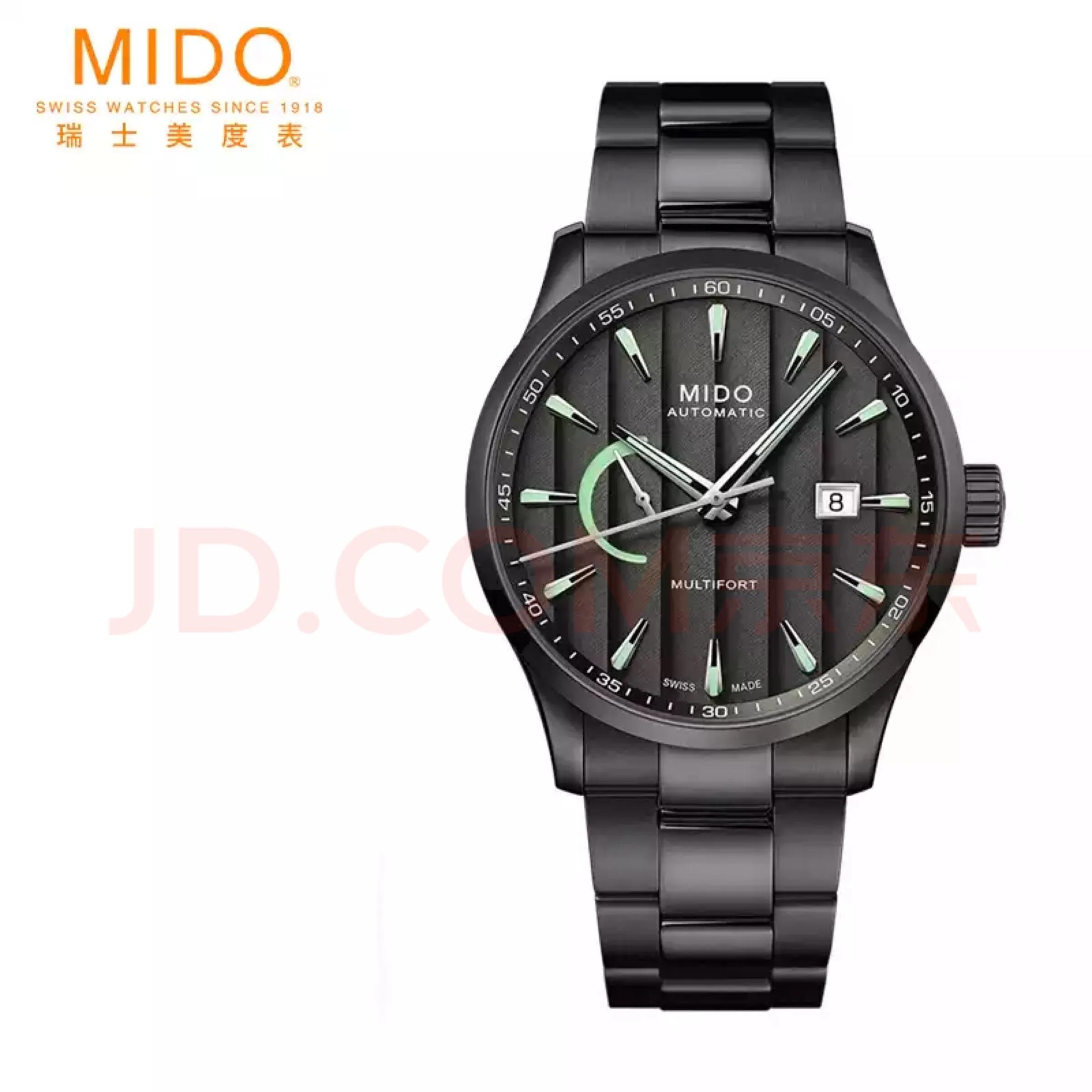 入门机械表推荐一千元以内,劳力士入门手表推荐男机械表