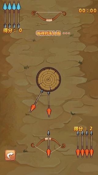 见缝插针游戏在哪里下,见缝插针游戏正确玩法