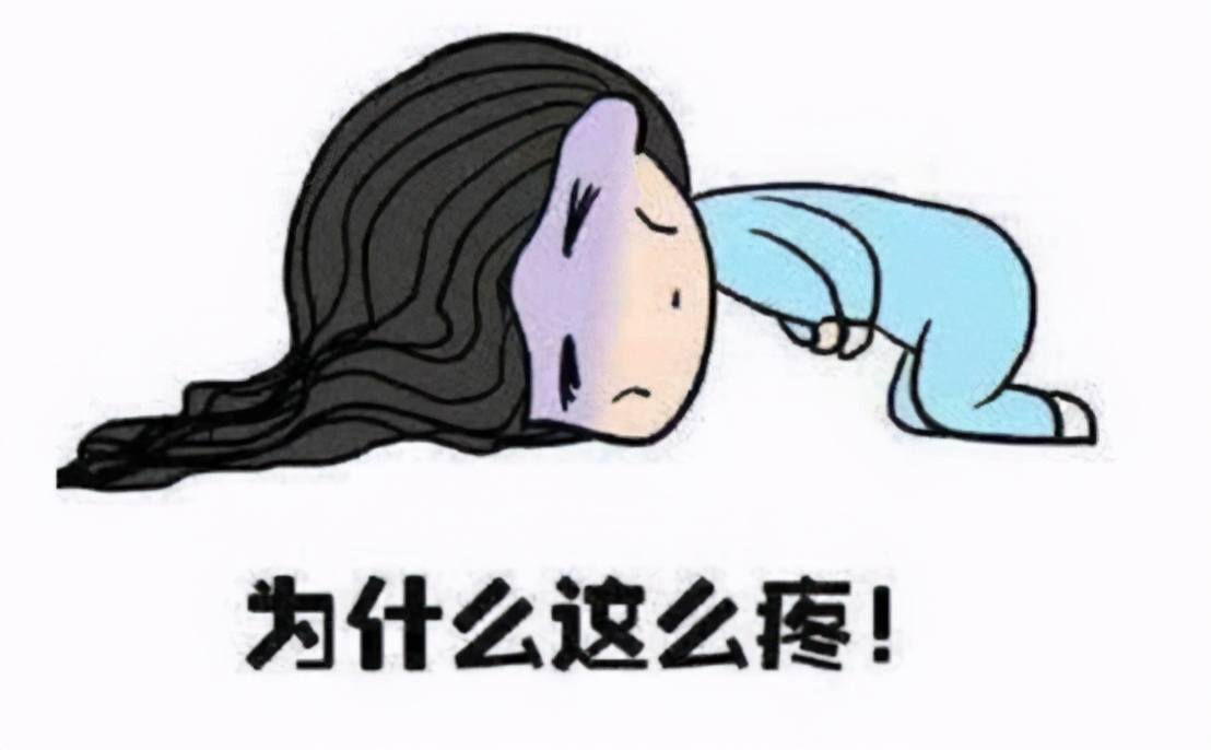 吃进肚子里的食物怎么排出来,宝宝瓜子壳吃进肚子里怎么消化