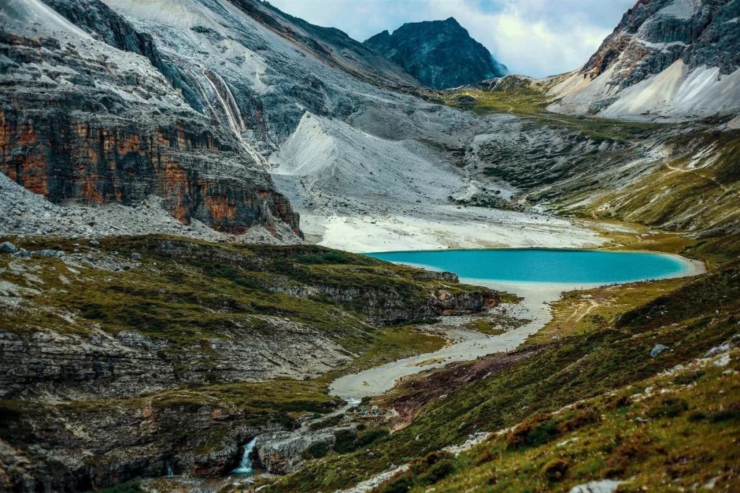 国庆八天怎么玩不遗憾,国庆七天能玩多少个小时