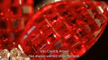 大牌高珠扎堆“上新”,外行看热闹、内行看什么?