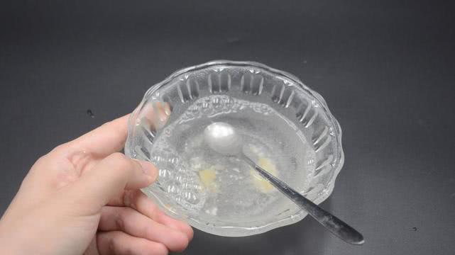 消灭蟑螂的好办法在家里就能解决,消灭蟑螂不用小苏打的方法