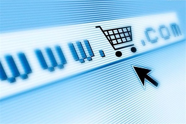 韩国市场暴跌的原因,韩国网购现状如何