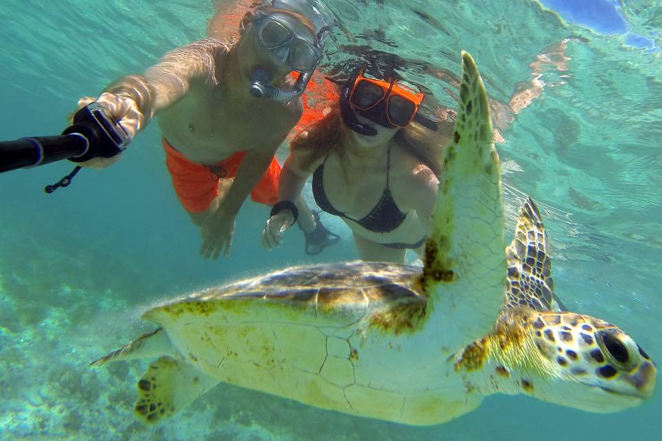 12月最佳旅游冷门目的地,12月旅游的最佳地方不冷