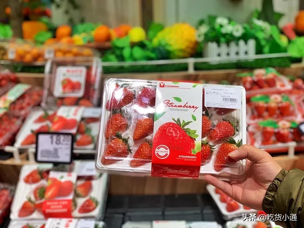 三江购物有希望么,三江购物有新增加门店吗