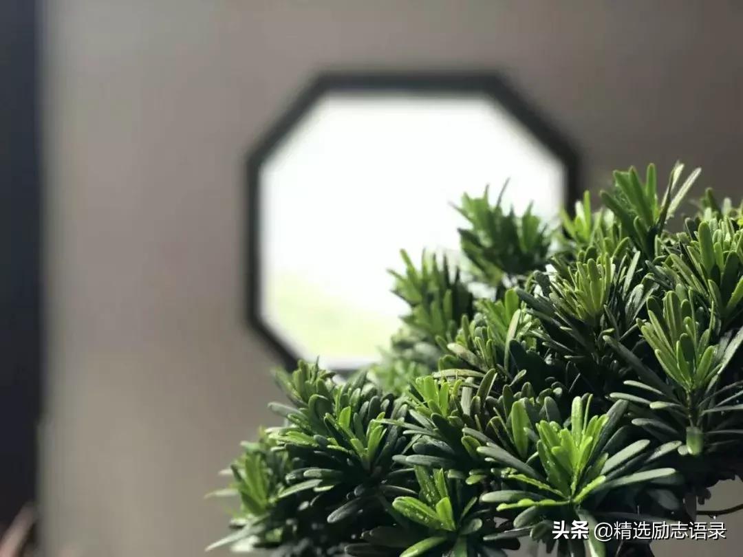 好的家教对联,有关教育方面的长对联