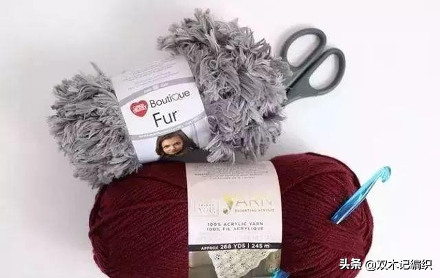 纯软底轻便透气手工编织鞋,最新流行手工编织鞋