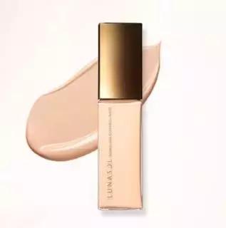 日本很火的隔离,日本隔离效果超好的隔离