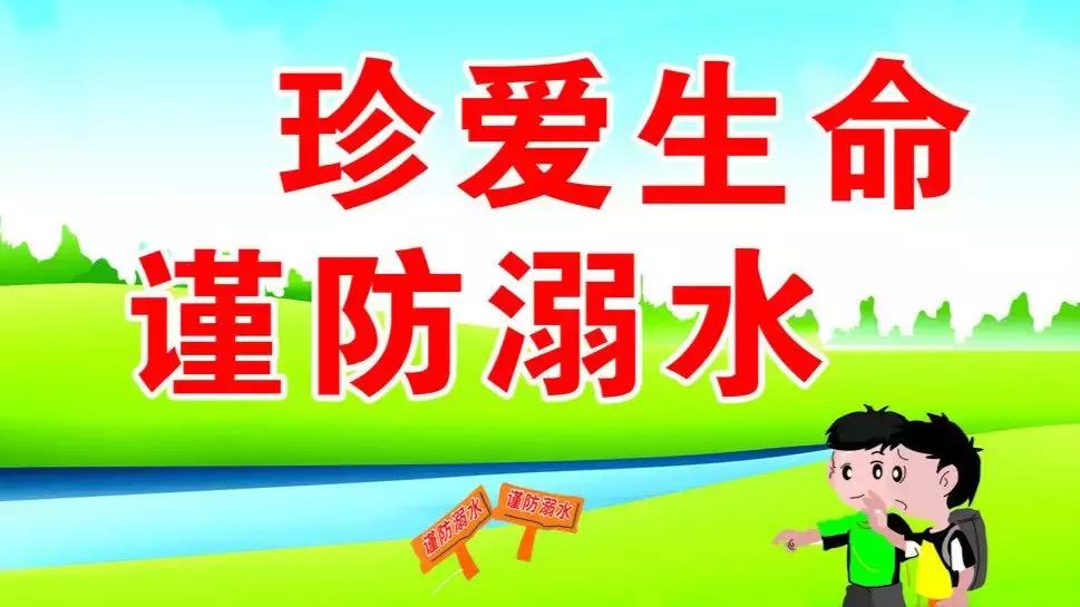 十大最不建议买的网红玩具,网红玩具现在到底有多可怕