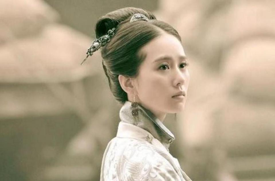 清朝情杀奇案,清朝奇案儿媳妇协助大伯娘杀丈夫