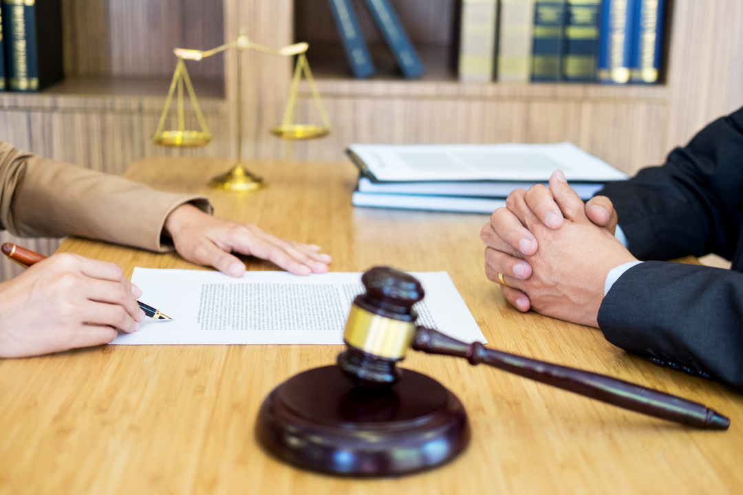 服装行业风险和对策,服装行业运营风险分析