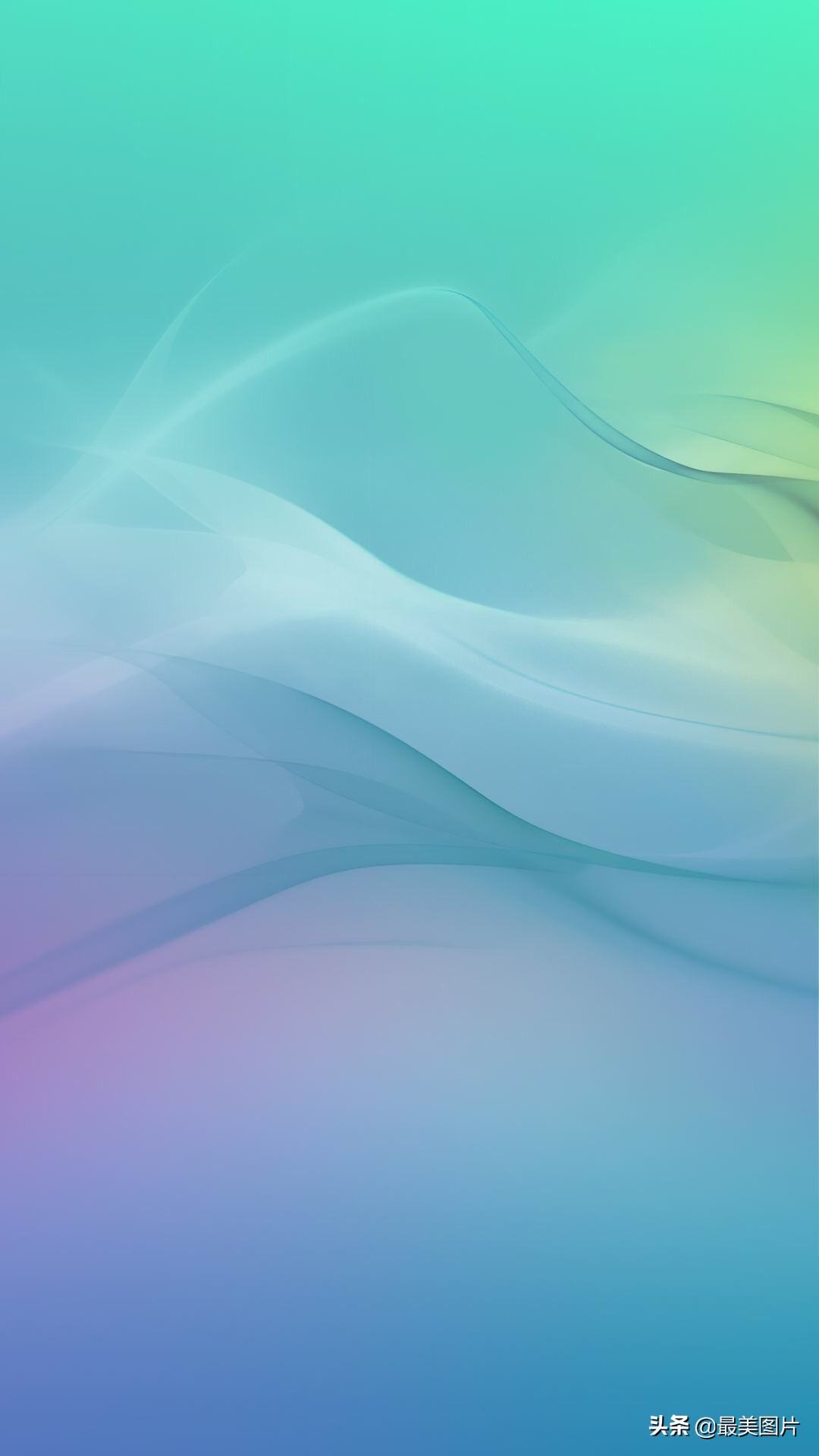 手机商务壁纸高清金属质感,高清手机壁纸简约时尚大全