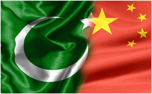 中巴和巴基斯坦的真实情况,中巴巴基斯坦关系最新消息