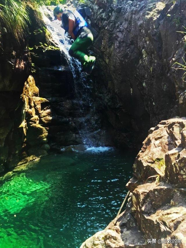 庆元旅游推荐,丽水庆元自驾游旅游攻略最新