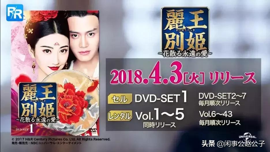 鐭ュ惁涓轰粈涔堝彨杩欎釜鍓у悕,鐭ュ惁鍐嶆璧板嚭鍥介棬