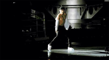 琚緢澶氫汉鍞辫“,棰戦琚敱琛扮殑浠栦滑鍚庢潵鎬庝箞鏍蜂簡