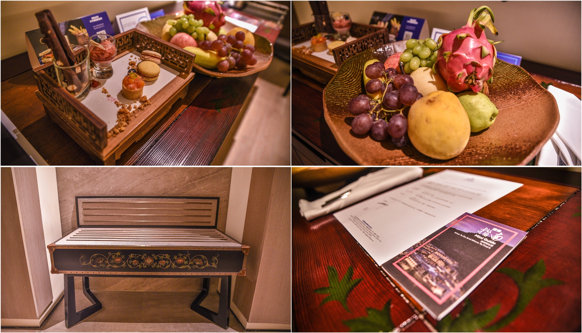 秋天九寨沟最美的季节,秋天九寨沟美景图片