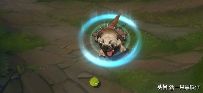 手游薇恩对线德莱文逆风怎么打,英雄联盟上单薇恩