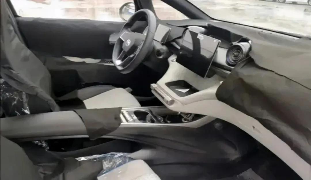 现在推荐比亚迪海豚吗,比亚迪海豚推荐吗