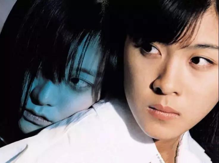 三部最恐怖的韩国恐怖片,韩国最恐怖的恐怖片排行前五