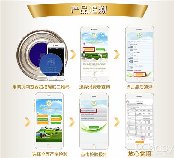 欧能多益生菌高钙高锌学生奶粉,欧能多益生菌奶粉