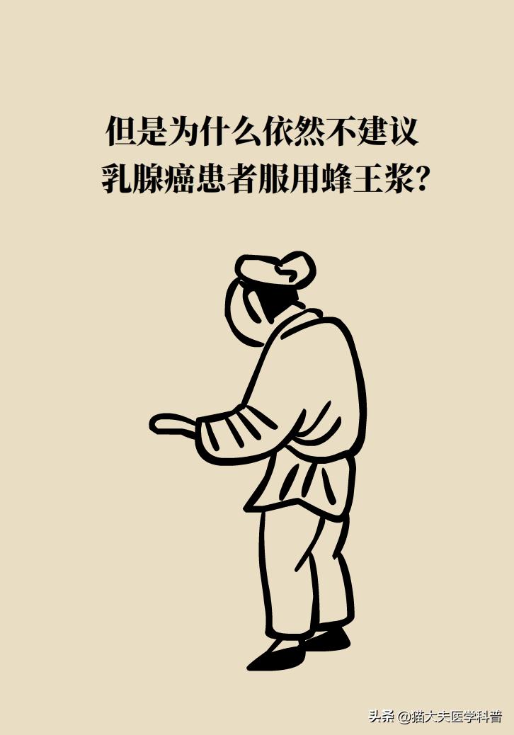 蜂蜜怎么喝通便效果最好,蜂蜜的功效与作用便秘喝什么