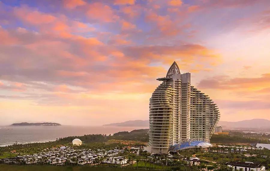 张宝全：从“苹果社区”到“红树林”的艺术人生