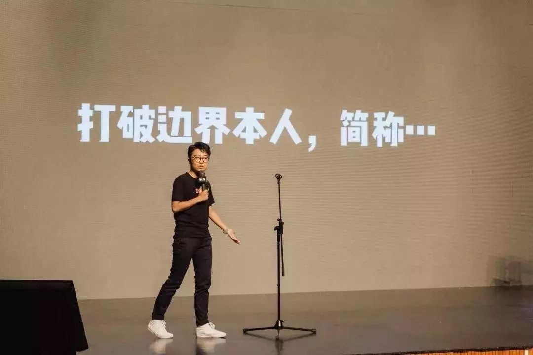 时薪20元副业,时薪50块