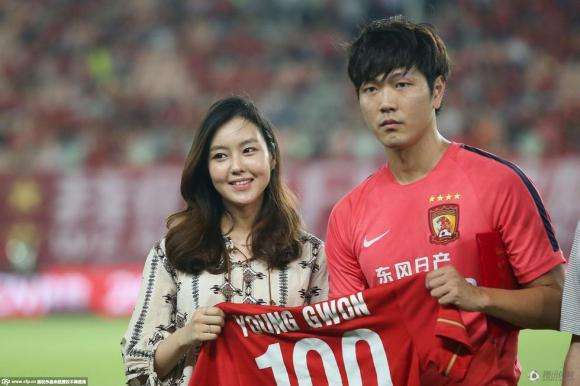 恒大十连冠人员名单,广州恒大历来外援名单