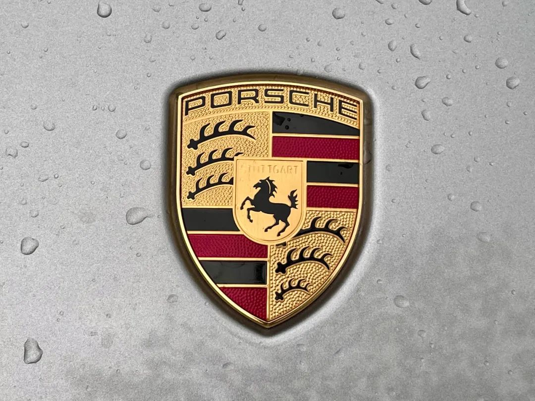 13年3万公里保时捷boxster,情怀珍藏版保时捷boxster