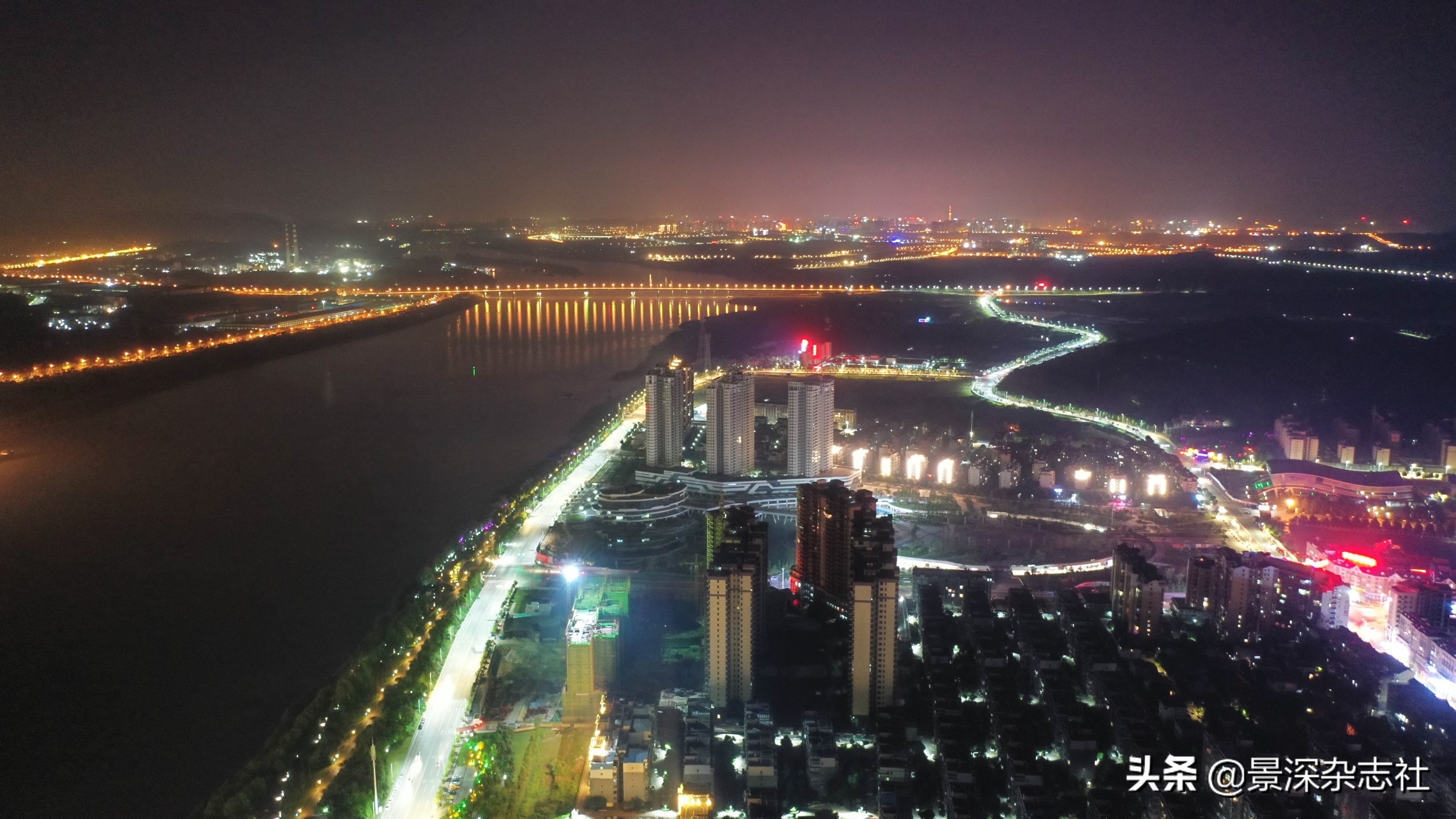 大疆mavic2pro还值得购买吗,大疆mavic2pro首次起飞