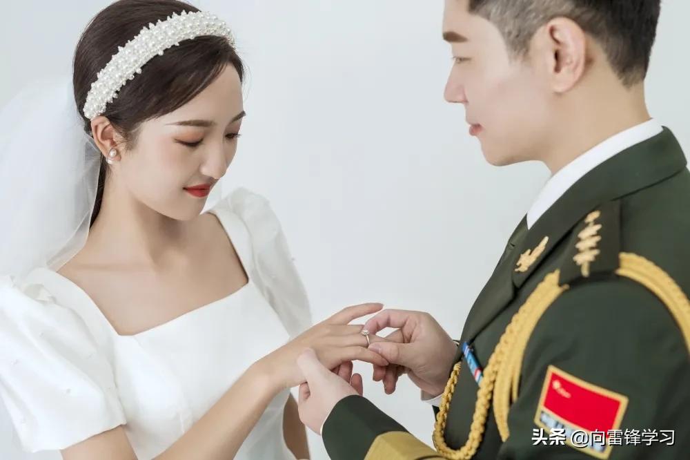 特别策划结局完整版,特别策划第四集