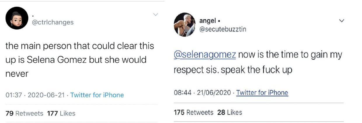 比伯晒证据回应性侵,比伯遭粉丝指控