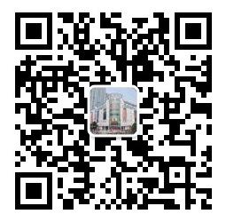 信阳最美员工,2021河南最美职工评选投票