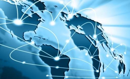 股票系统开发,股票网站建设