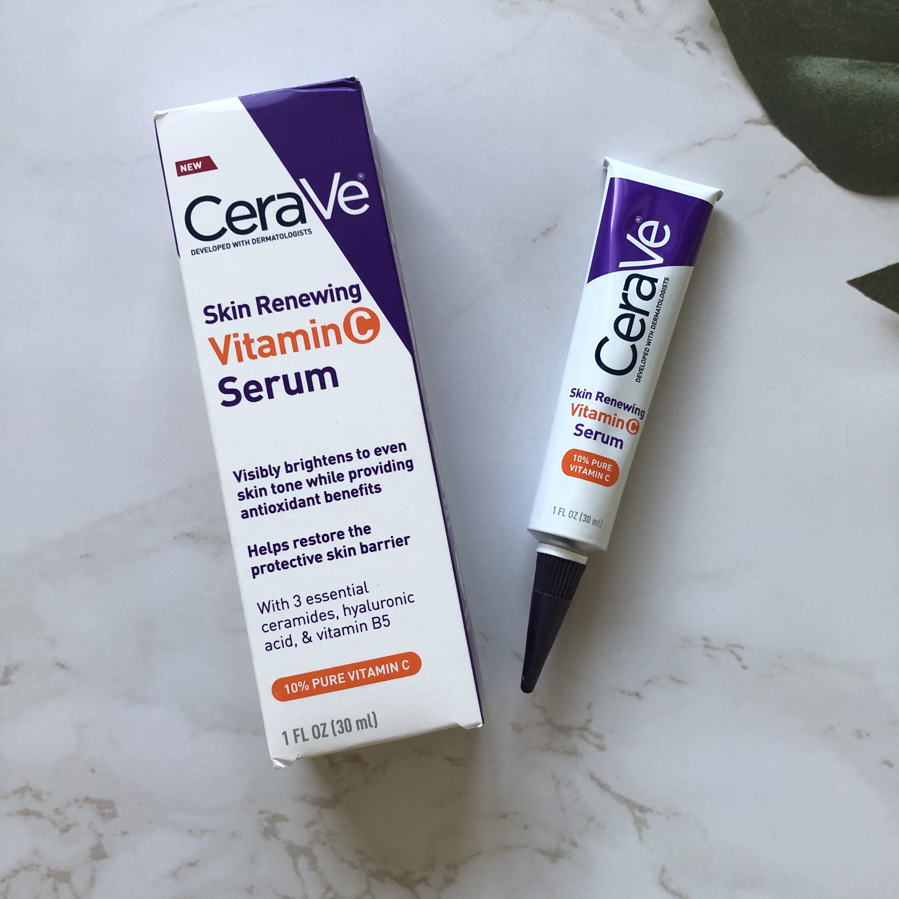 如何去色素型黑眼圈,去色素型黑眼圈最有效的方法