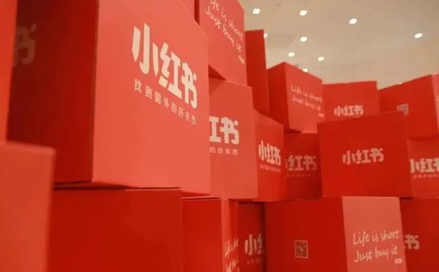 挂淘宝链接要淘宝店铺半年以上吗,挂个淘宝链接要多少钱