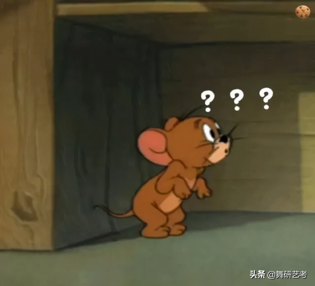 舞蹈寒假小课基本功怎么练,假期不练武术